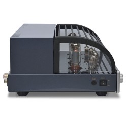 Amplificatore Integrato Stereo Valvolare Hi-Fi PrimaLuna EVO 300 Integrato