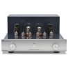 Preamplificatore Stereo Valvolare Hi-Fi PrimaLuna EVO 300 Preamplificatore