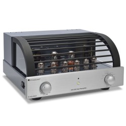 Preamplificatore Stereo Valvolare Hi-Fi PrimaLuna EVO 300 Preamplificatore