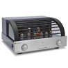 Preamplificatore Stereo Valvolare Hi-Fi PrimaLuna EVO 300 Preamplificatore