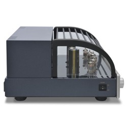 Preamplificatore Stereo Valvolare Hi-Fi PrimaLuna EVO 300 Preamplificatore