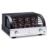 Amplificatore Integrato Stereo Valvolare Hi-Fi PrimaLuna EVO 400 Integrato