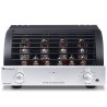 Amplificatore Integrato Stereo Valvolare Hi-Fi PrimaLuna EVO 400 Integrato