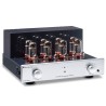 Amplificatore Integrato Stereo Valvolare Hi-Fi PrimaLuna EVO 400 Integrato