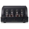 Amplificatore Integrato Stereo Valvolare Hi-Fi PrimaLuna EVO 400 Integrato