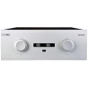 Musical Fidelity M8xi - Amplificatore Integrato Hi-Fi con DAC