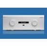 Musical Fidelity M8xi - Amplificatore Integrato Hi-Fi con DAC