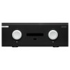 Musical Fidelity M8xi - Amplificatore Integrato Hi-Fi con DAC