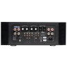Musical Fidelity M8xi - Amplificatore Integrato Hi-Fi con DAC