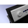 Musical Fidelity M8xi - Amplificatore Integrato Hi-Fi con DAC