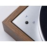 Giradischi HiFi Trazione a cinghia Pro-Ject The Classic EVO - Quintet Red