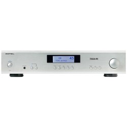 Amplificatore Integrato Stereo Hi-Fi Rotel A11 Tribute
