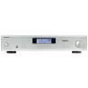 Amplificatore Integrato Stereo Hi-Fi Rotel A11 Tribute