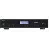 Amplificatore Integrato Stereo Hi-Fi Rotel A11 Tribute