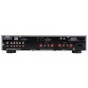 Amplificatore Integrato Stereo Hi-Fi Rotel A11 Tribute