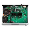 Amplificatore Integrato Stereo Hi-Fi Rotel A11 Tribute