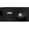 Amplificatore Integrato Stereo Hi-Fi Rotel A11 Tribute