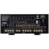 Amplificatore Multicanale Home Theatre Rotel RAP-1580MKII