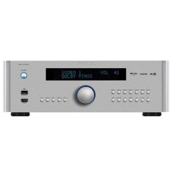 Preamplificatore / Processore Multicanale Home Theatre Rotel RSP-1576MKII
