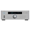 Preamplificatore / Processore Multicanale Home Theatre Rotel RSP-1576MKII