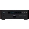 Preamplificatore / Processore Multicanale Home Theatre Rotel RSP-1576MKII
