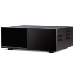 Anthem MCA 325 GEN 2 - Amplificatore Finale Stereo Home Theatre