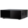 Anthem MCA 525 GEN 2 - Amplificatore Finale Stereo Home Theatre