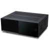 Anthem MCA 525 GEN 2 - Amplificatore Finale Stereo Home Theatre