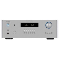 Amplificatore Integrato Stereo Hi-Fi Rotel RA-1572 MKII