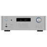 Amplificatore Integrato Stereo Hi-Fi Rotel RA-1572 MKII