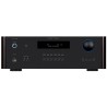 Amplificatore Integrato Stereo Hi-Fi Rotel RA-1572 MKII