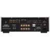 Amplificatore Integrato Stereo Hi-Fi Rotel RA-1572 MKII