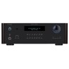 Rotel RA-1592 MKII - Amplificatore Integrato Stereo 200W Classe AB