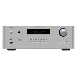 Rotel RA-1592 MKII - Amplificatore Integrato Stereo 200W Classe AB
