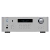 Rotel RA-1592 MKII - Amplificatore Integrato Stereo 200W Classe AB