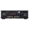 Rotel RA-1592 MKII - Amplificatore Integrato Stereo 200W Classe AB