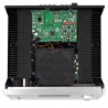 Rotel RA-1592 MKII - Amplificatore Integrato Stereo 200W Classe AB