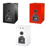 Pro-Ject Speaker Box 5 - Diffusori Hi-Fi 2 Vie da Scaffale