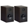 Pro-Ject Speaker Box 5 S2 - Diffusori Hi-Fi 2 Vie da Scaffale
