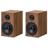 Pro-Ject Speaker Box 5 S2 - Diffusori Hi-Fi 2 Vie da Scaffale