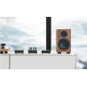 Pro-Ject Speaker Box 5 S2 - Diffusori Hi-Fi 2 Vie da Scaffale