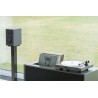 Pro-Ject Speaker Box 5 S2 - Diffusori Hi-Fi 2 Vie da Scaffale