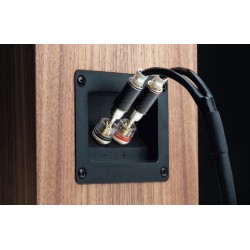 Pro-Ject Speaker Box 5 S2 - Diffusori Hi-Fi 2 Vie da Scaffale