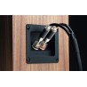 Pro-Ject Speaker Box 5 S2 - Diffusori Hi-Fi 2 Vie da Scaffale