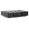 Amplificatore Integrato Stereo con DAC Hi-Fi HEGEL H95
