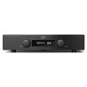 Amplificatore Integrato Stereo con DAC Hi-Fi HEGEL H95