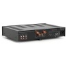 Amplificatore Integrato Stereo con DAC Hi-Fi HEGEL H95