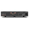 Amplificatore Integrato Stereo con DAC Hi-Fi HEGEL H95