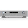 Preamplilficatore Stereo Hi-Fi Rotel RC-1572 MKII