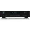 Preamplilficatore Stereo Hi-Fi Rotel RC-1572 MKII